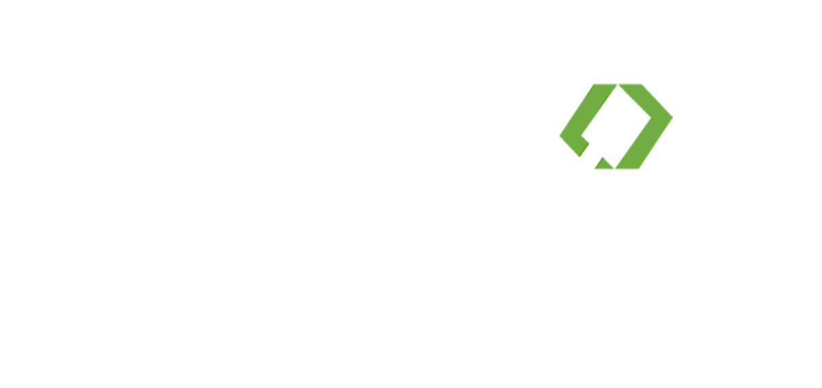 Kaptia