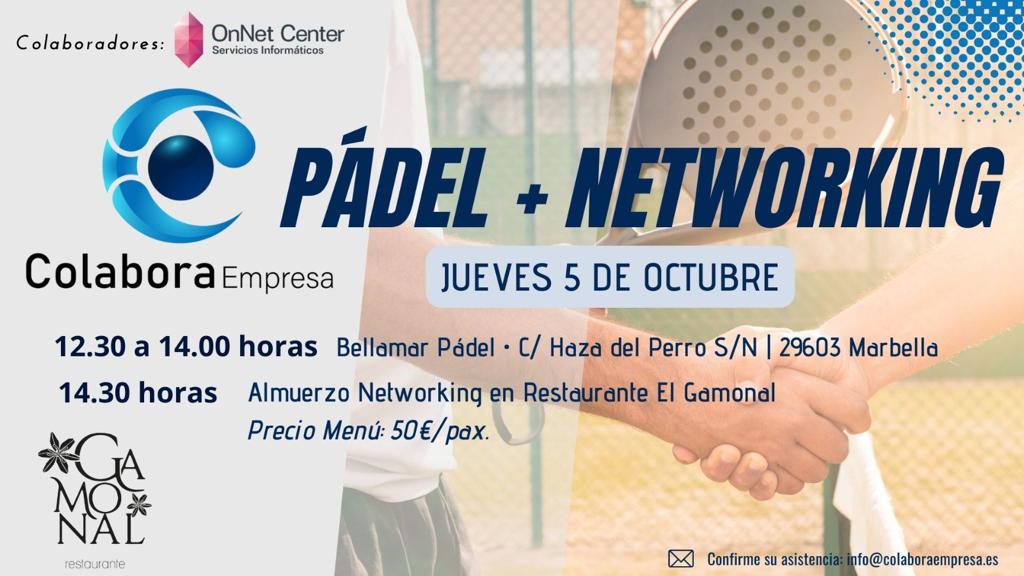 padel-networking-marbella