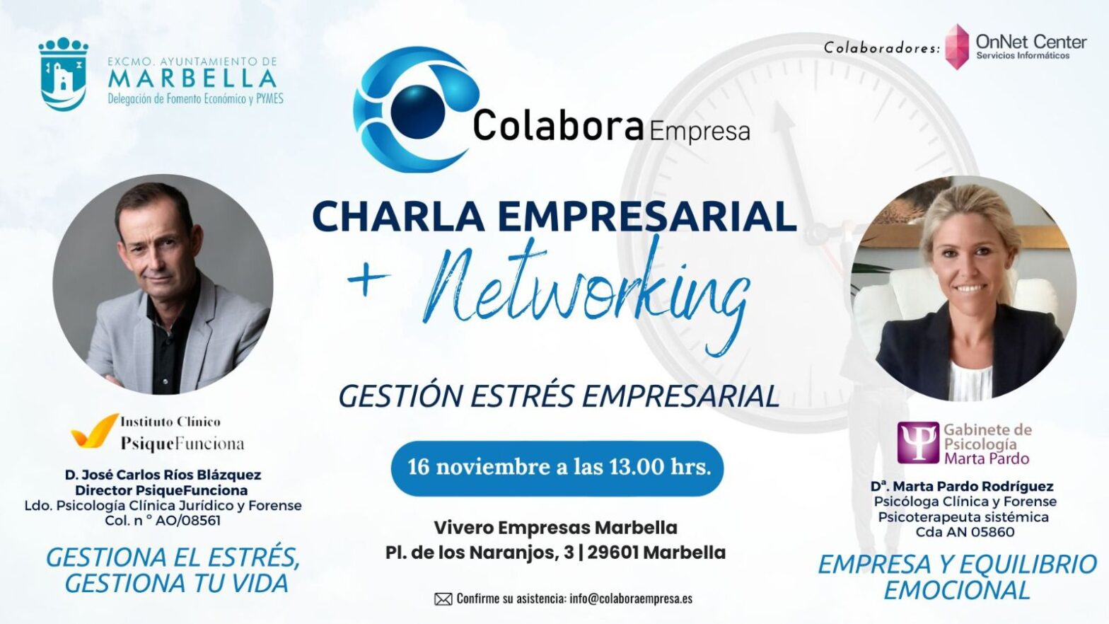 evento-marbella-noviembre