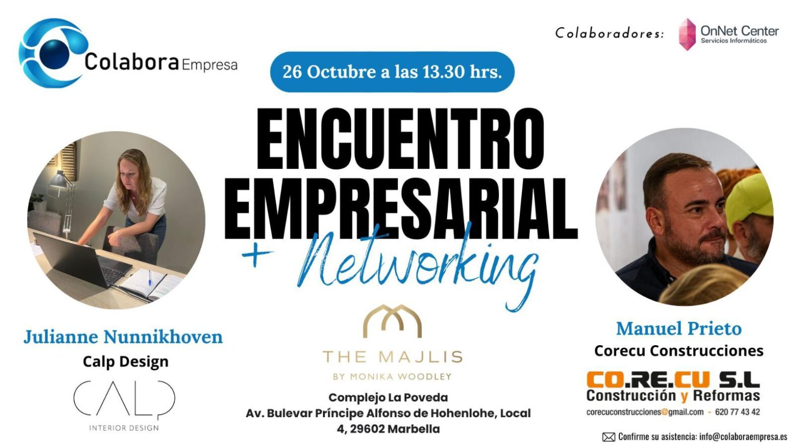 networking-empresarial-marbella