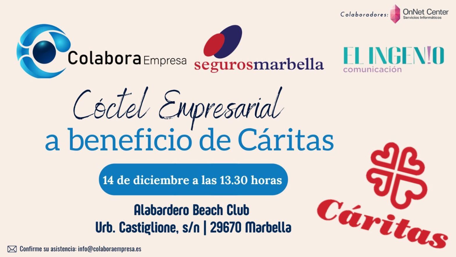 evento-colaboraempresa-diciembre-2023