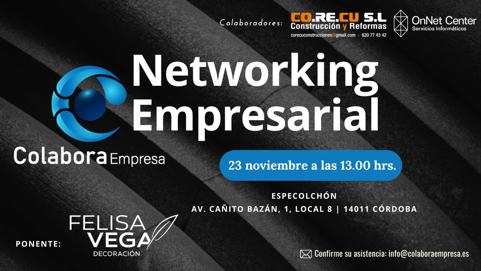 networking-noviembre-2023-marbella
