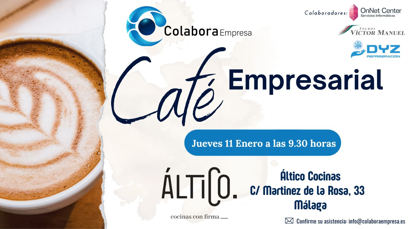 networking-marbella-costa-del-sol-2024