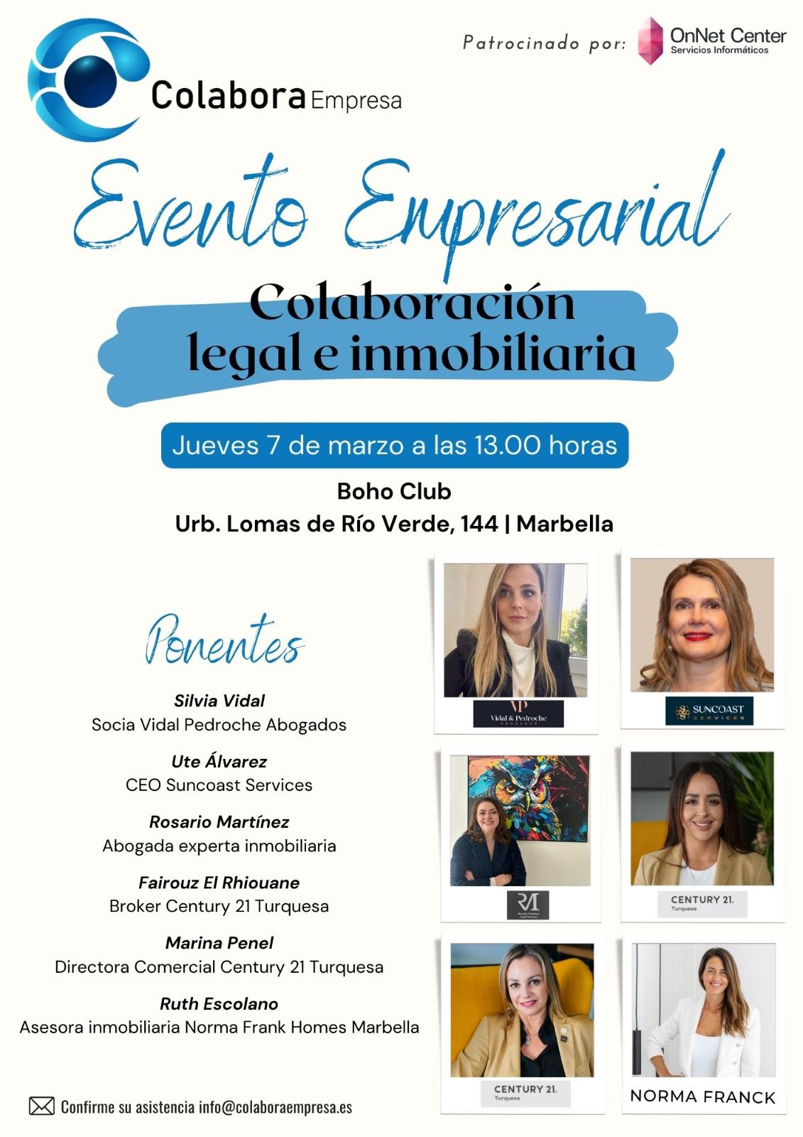 Evento-marzo-colabora-empresa-2024