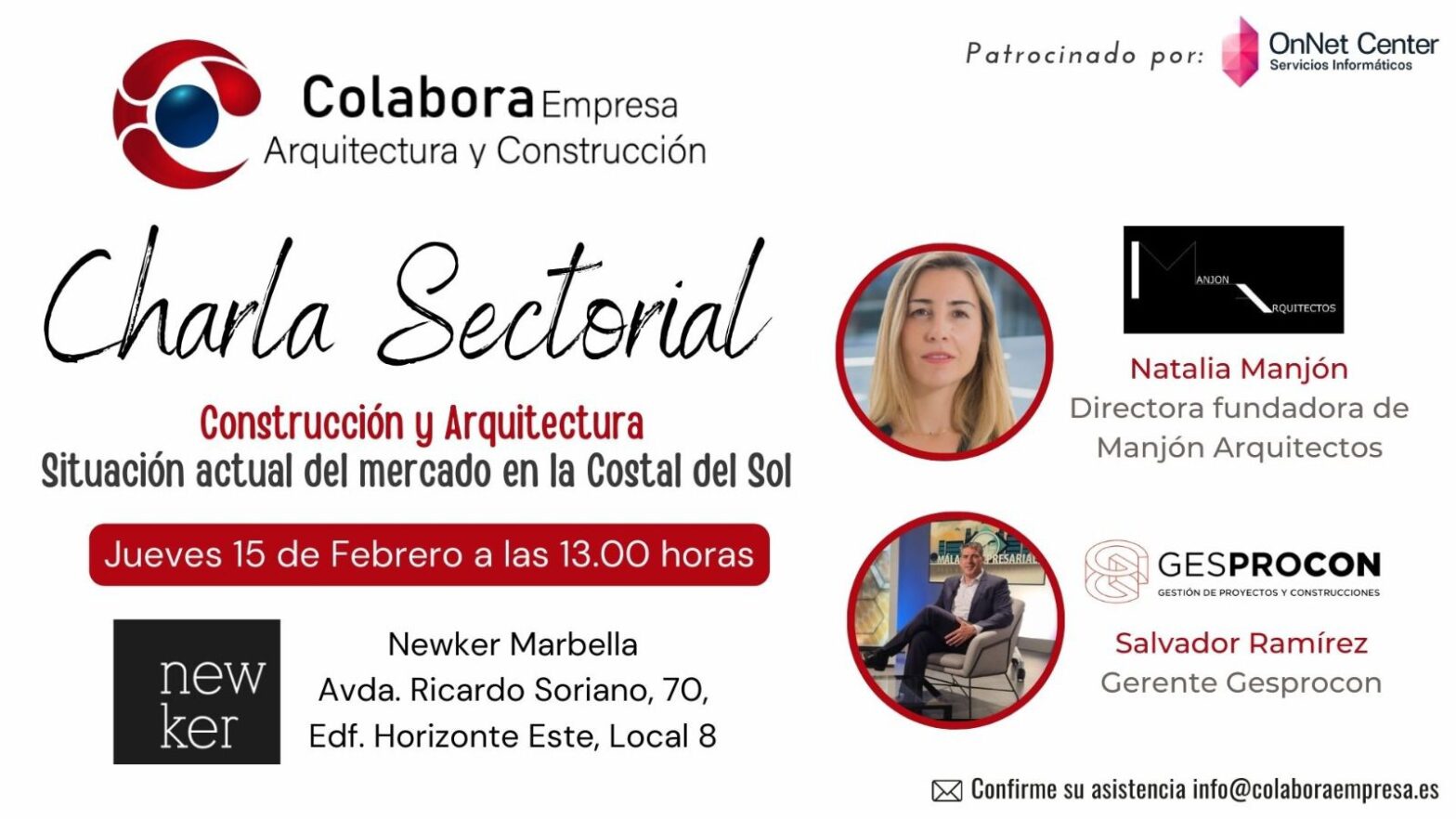 charla-sectorial-febrero-2024