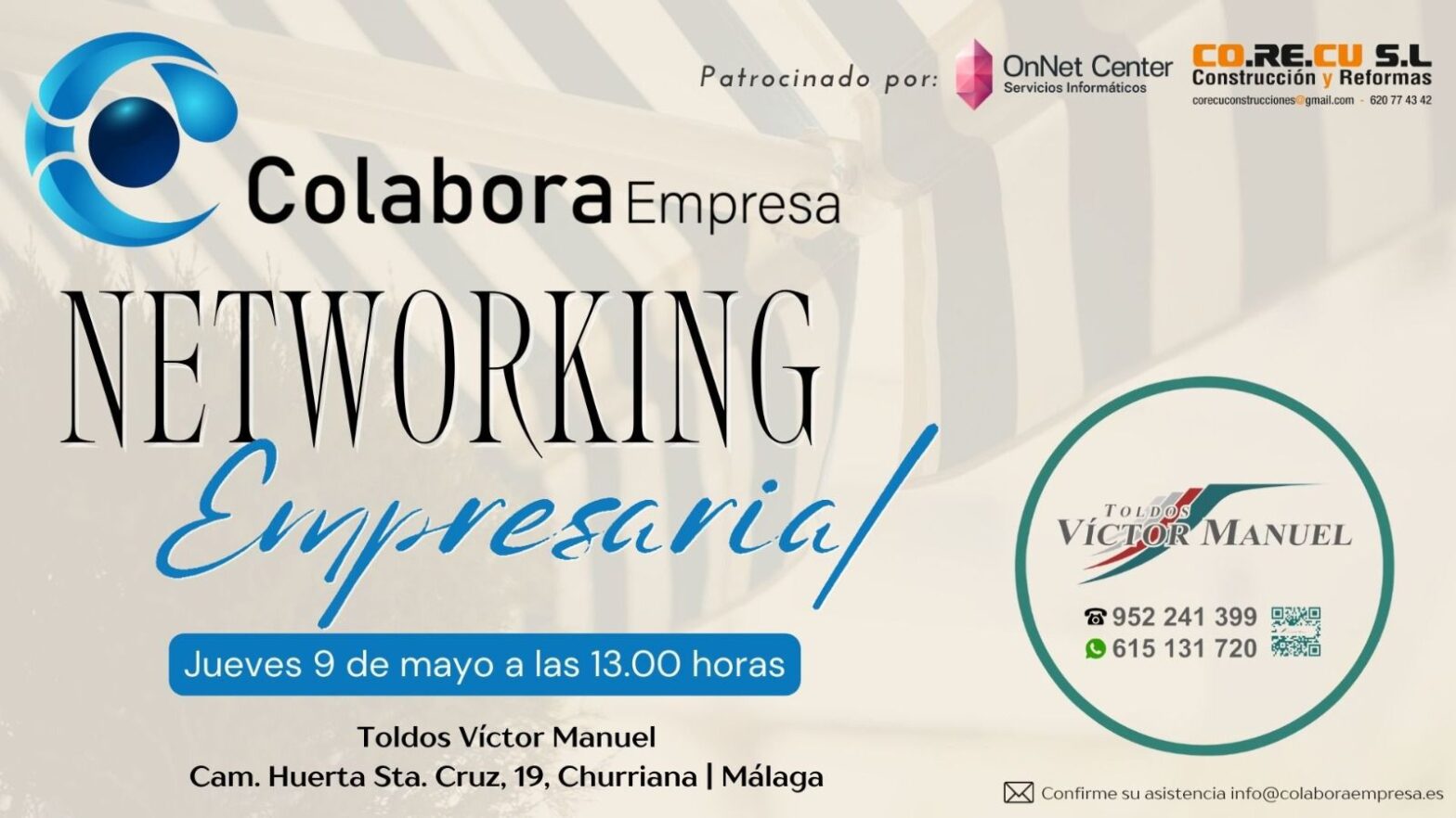 evento-9-mayo-2024-networking