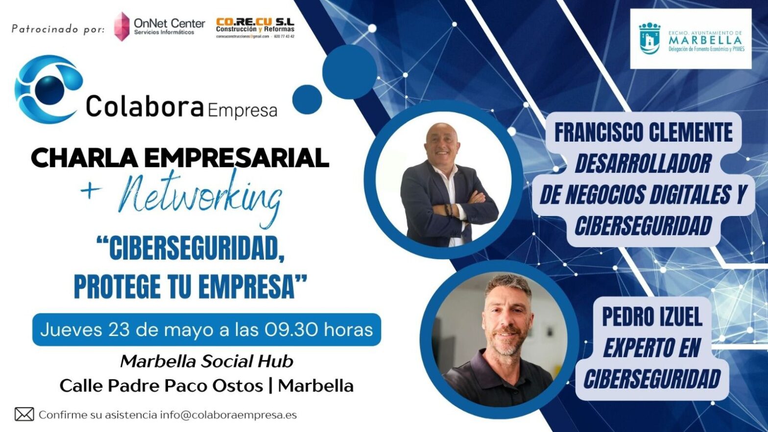 ciberseguridad-colabora-empresa