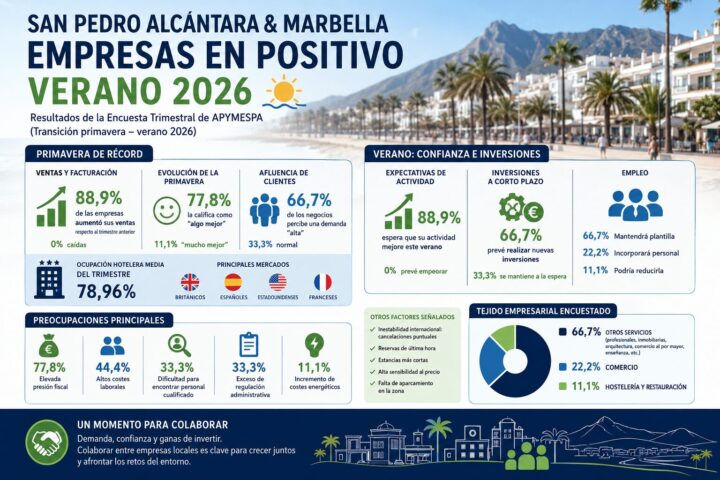 Colabora_julio_2026